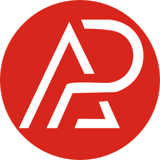 AdilPathLabs logo